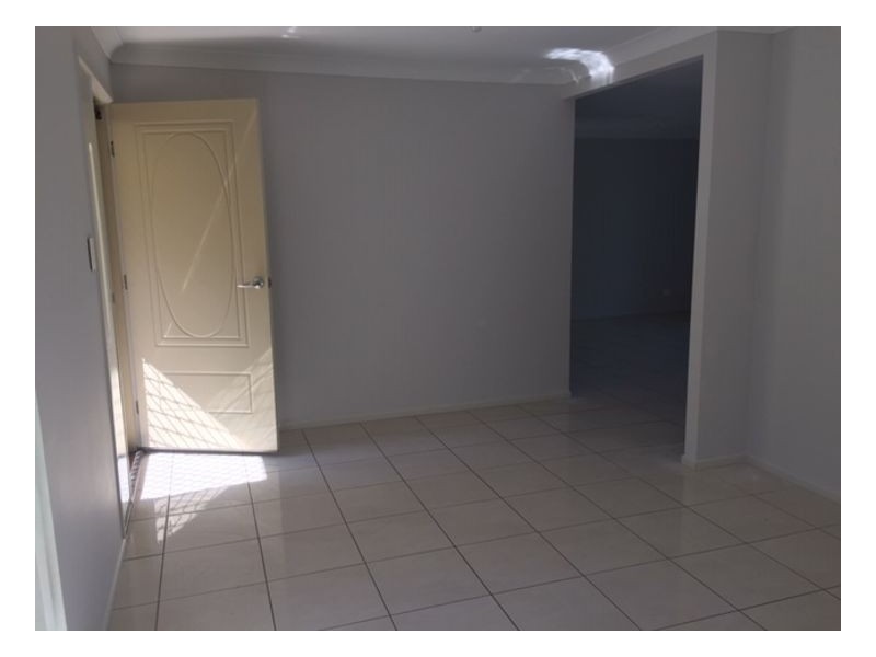 9 Sunnyside Court, Maleny QLD 4552