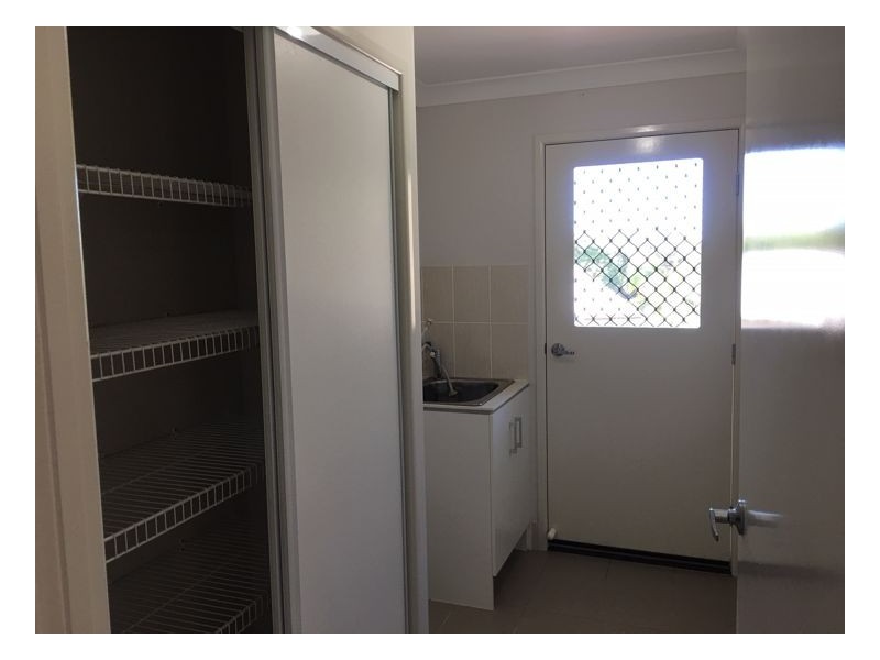 9 Sunnyside Court, Maleny QLD 4552