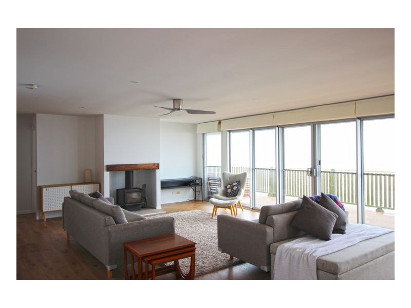 579 Mountain View Road, Maleny QLD 4552