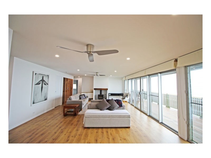 579 Mountain View Road, Maleny QLD 4552