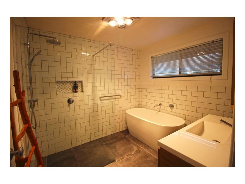 579 Mountain View Road, Maleny QLD 4552