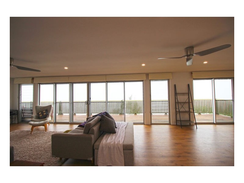 579 Mountain View Road, Maleny QLD 4552