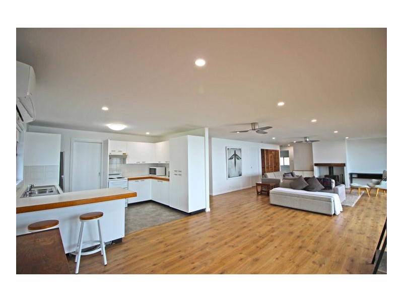 579 Mountain View Road, Maleny QLD 4552