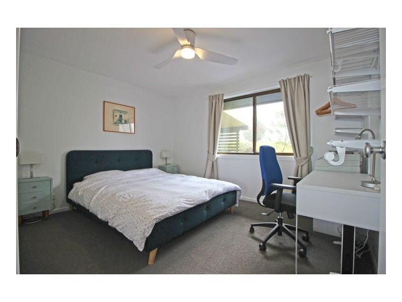 579 Mountain View Road, Maleny QLD 4552