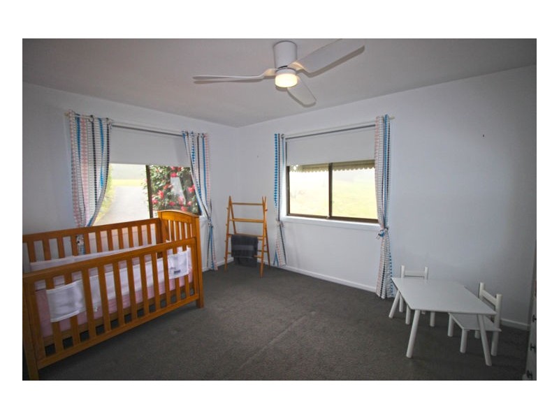 579 Mountain View Road, Maleny QLD 4552