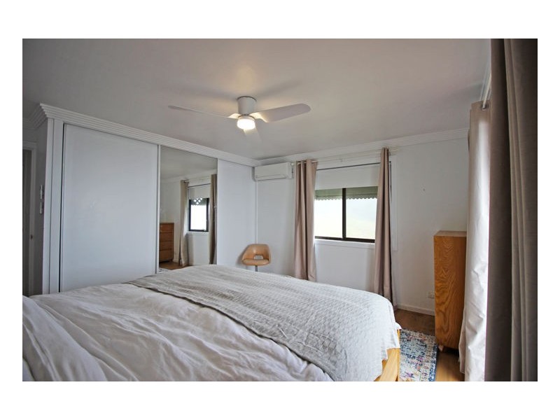 579 Mountain View Road, Maleny QLD 4552