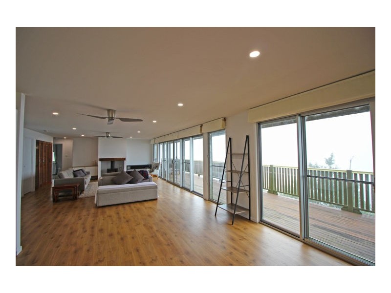 579 Mountain View Road, Maleny QLD 4552