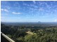 579 Mountain View Road, Maleny QLD 4552