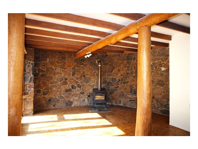 275 Burgum Road, Maleny QLD 4552