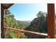 275 Burgum Road, Maleny QLD 4552