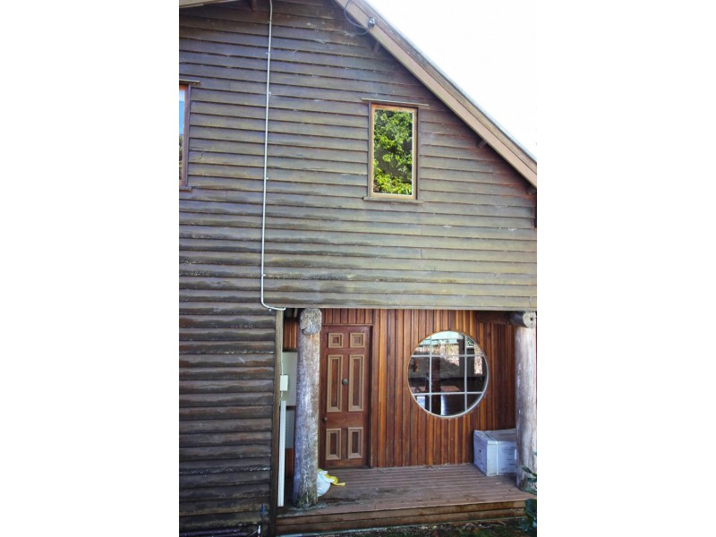 275 Burgum Road, Maleny QLD 4552