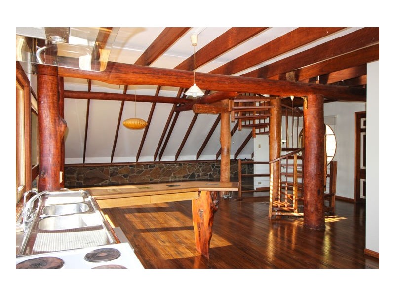 275 Burgum Road, Maleny QLD 4552