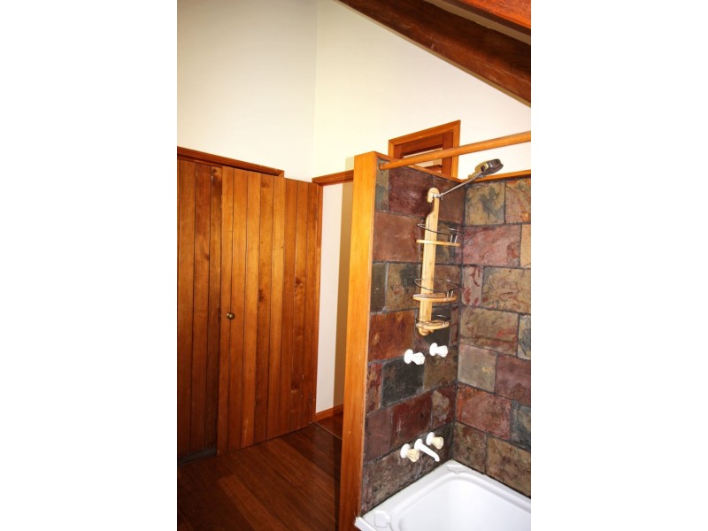 275 Burgum Road, Maleny QLD 4552