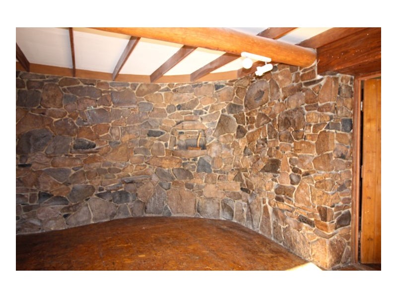 275 Burgum Road, Maleny QLD 4552