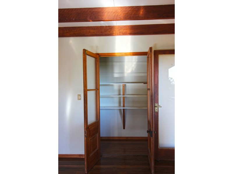 275 Burgum Road, Maleny QLD 4552