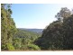 275 Burgum Road, Maleny QLD 4552