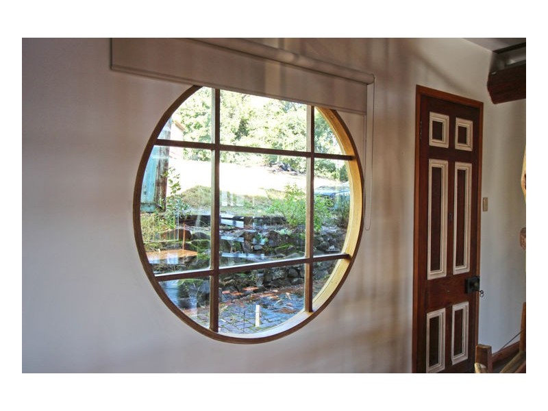 275 Burgum Road, Maleny QLD 4552