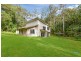 68 Mapleton Forest Road, Mapleton QLD 4560