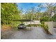 68 Mapleton Forest Road, Mapleton QLD 4560