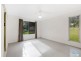 68 Mapleton Forest Road, Mapleton QLD 4560