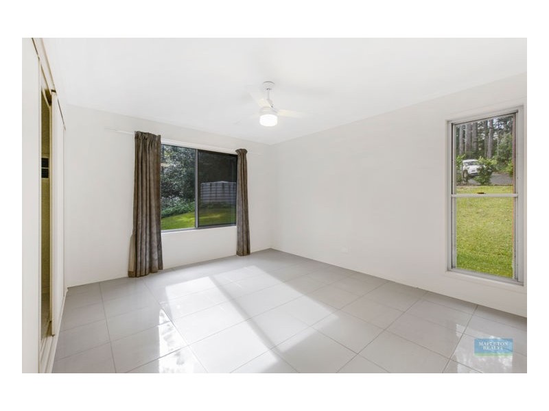 68 Mapleton Forest Road, Mapleton QLD 4560