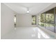 68 Mapleton Forest Road, Mapleton QLD 4560