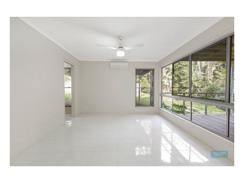 68 Mapleton Forest Road, Mapleton QLD 4560