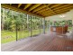 68 Mapleton Forest Road, Mapleton QLD 4560