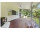 68 Mapleton Forest Road, Mapleton QLD 4560