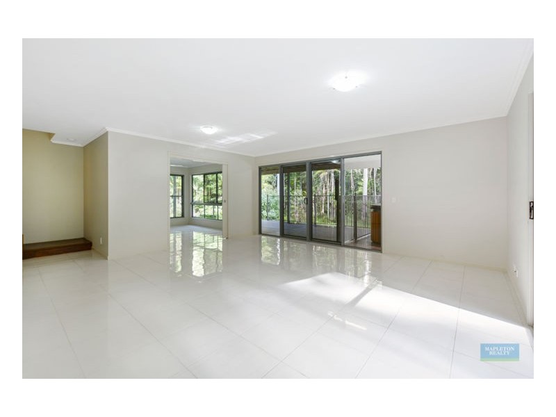 68 Mapleton Forest Road, Mapleton QLD 4560