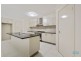 68 Mapleton Forest Road, Mapleton QLD 4560