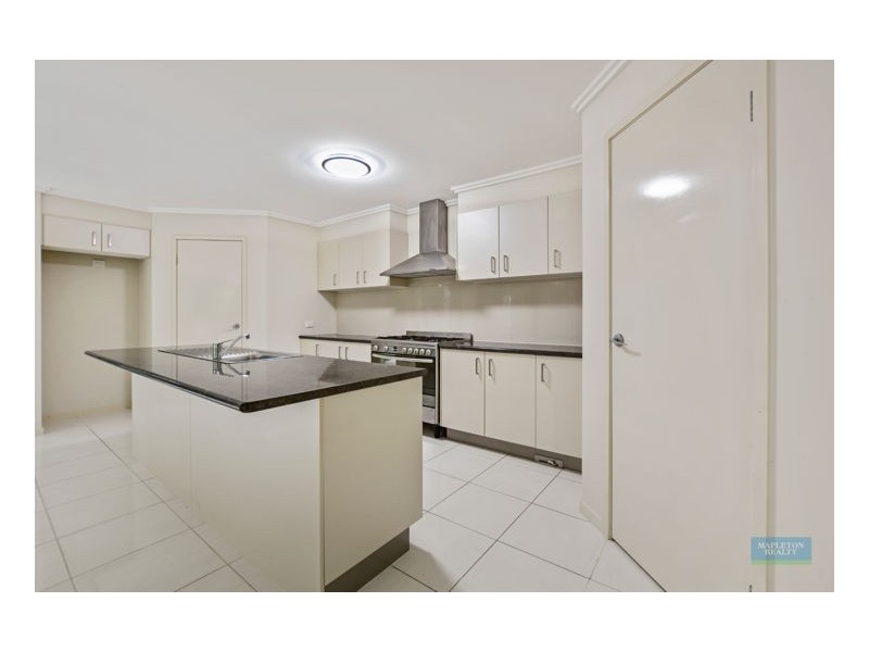 68 Mapleton Forest Road, Mapleton QLD 4560