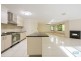 68 Mapleton Forest Road, Mapleton QLD 4560