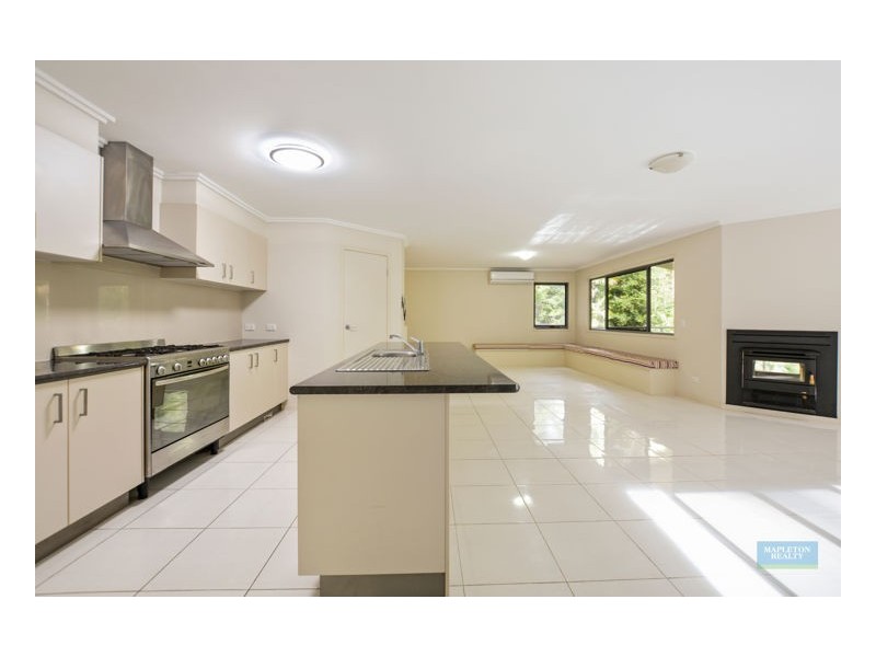 68 Mapleton Forest Road, Mapleton QLD 4560