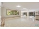 68 Mapleton Forest Road, Mapleton QLD 4560