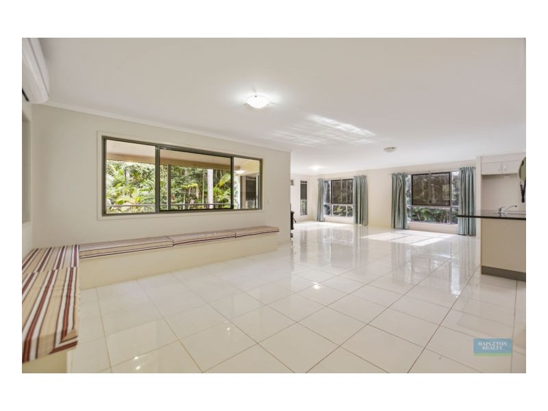 68 Mapleton Forest Road, Mapleton QLD 4560