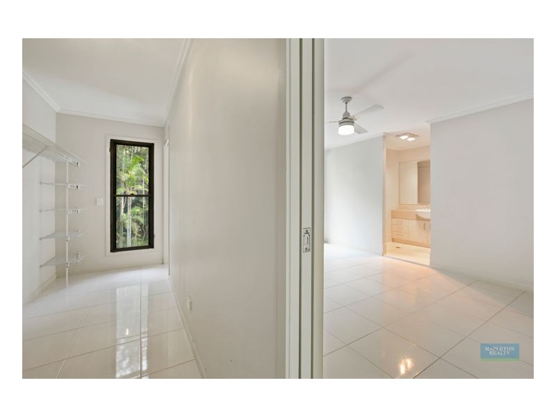 68 Mapleton Forest Road, Mapleton QLD 4560