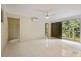 68 Mapleton Forest Road, Mapleton QLD 4560