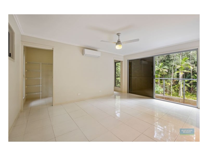 68 Mapleton Forest Road, Mapleton QLD 4560