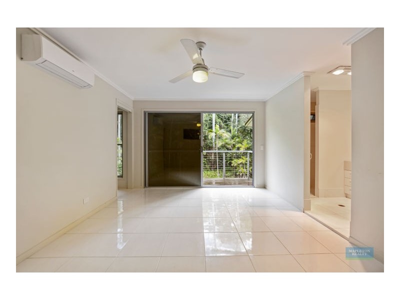 68 Mapleton Forest Road, Mapleton QLD 4560