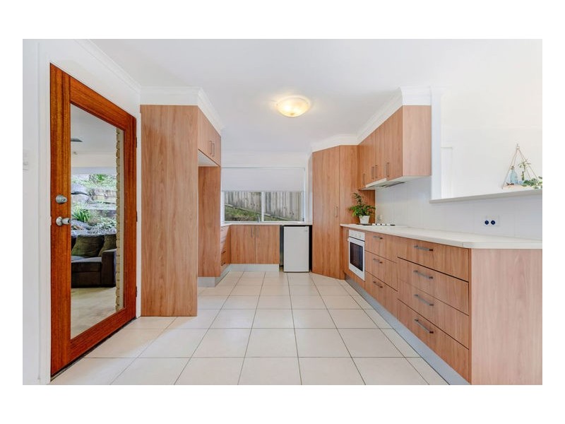 48 Cedar Grove Court, Maleny QLD 4552