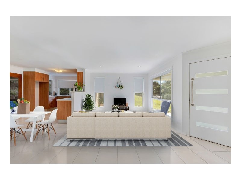 48 Cedar Grove Court, Maleny QLD 4552