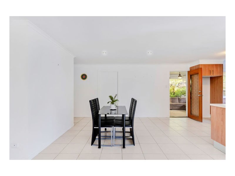 48 Cedar Grove Court, Maleny QLD 4552