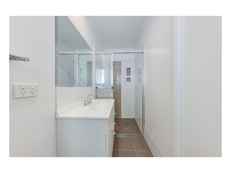 48 Cedar Grove Court, Maleny QLD 4552