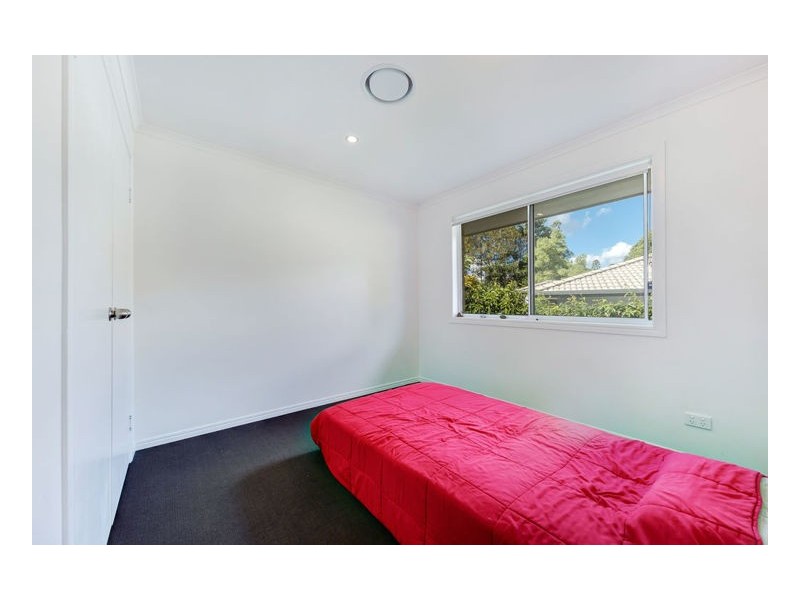 48 Cedar Grove Court, Maleny QLD 4552