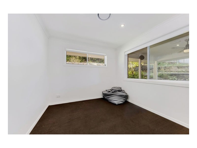 48 Cedar Grove Court, Maleny QLD 4552