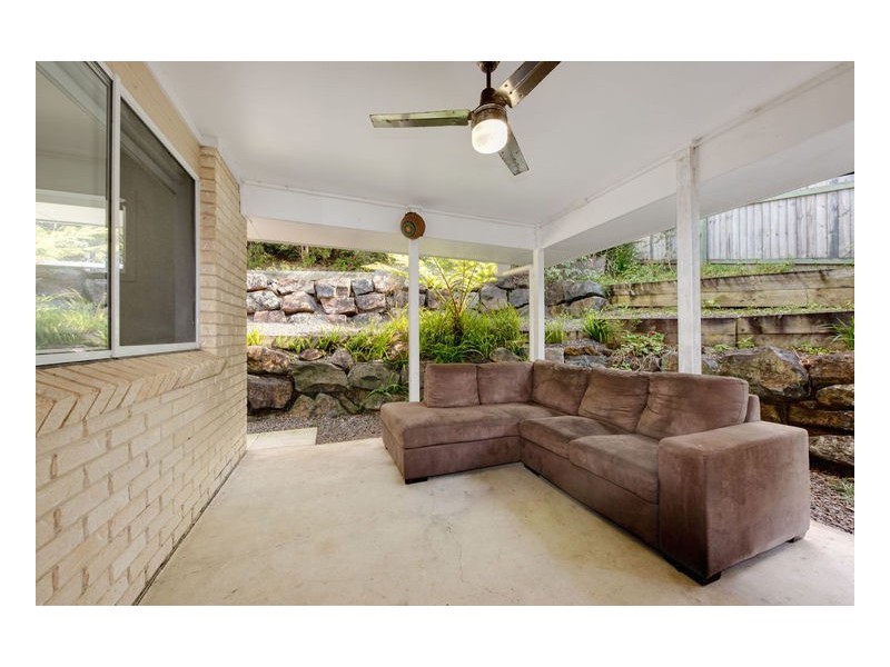 48 Cedar Grove Court, Maleny QLD 4552