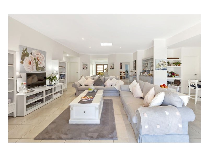 925 Kidaman Creek Road, Curramore QLD 4552