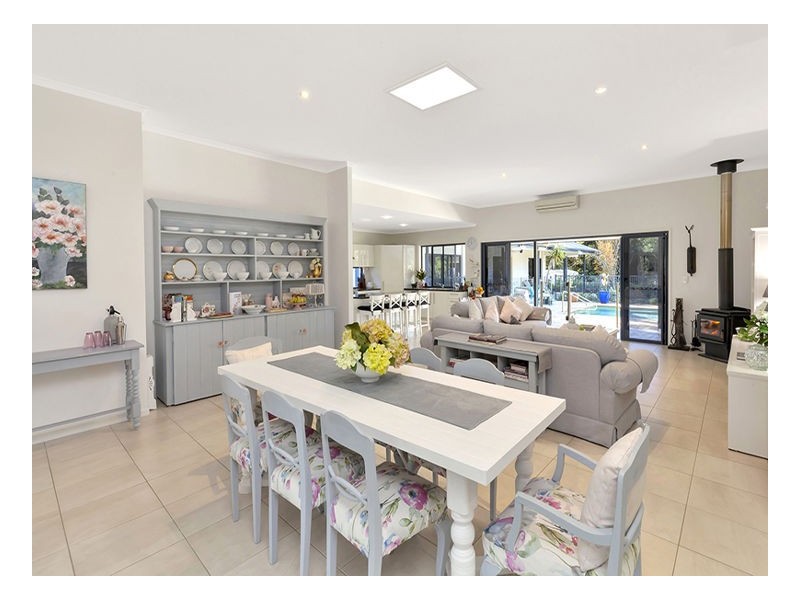 925 Kidaman Creek Road, Curramore QLD 4552