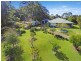 925 Kidaman Creek Road, Curramore QLD 4552